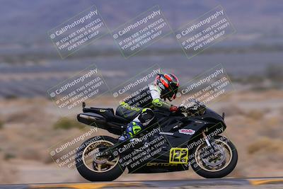 media/Dec-03-2022-CVMA (Sat) [[a3451eb8a4]]/Race 12 Amateur Supersport Middleweight/